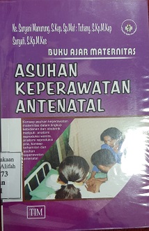klik untuk memperbesar gambar